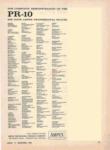 AMPEX_WERBUNG (23).jpg